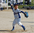 #51　松本　昂大