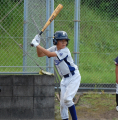 #34　折田　世和