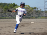 第79回市民スポーツ大会