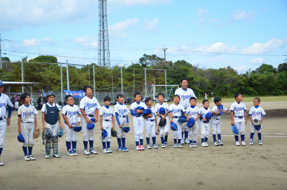 南部大会（オレンジ）頑張りました！！