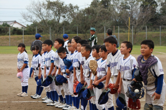 南部大会（ジュニア）健闘しました！